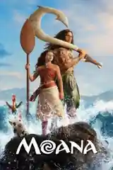 Moana 2026 WEB-DL Hindi Dual Audio ORG Full Movie Download 1080p | 720p | 480p still 1 | Bolly4u Official