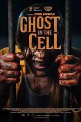 Ghost in the Cell 2026 WEB-DL Hindi Dual Audio ORG Full Movie Download 1080p | 720p | 480p still 1 | Bolly4u Official
