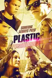 Plastic 2014 WEB-DL Hindi Dual Audio ORG Full Movie Download 1080p | 720p | 480p poster | Bolly4u Official