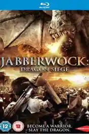 Jabberwock 2011 BluRay 850MB Hindi Dual Audio 720p poster | Bolly4u Official