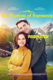 Parked for Love 2021 WEB-HD 800MB Hindi (Voice Over) Dual Audio 720p poster | Bolly4u Official