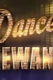 Dance Deewane HDTV 480p 200MB 24 June 2018 poster | Bolly4u Official