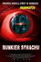 The Bunker Game 2022 WEB-HD 900MB Hindi (Voice Over) Dual Audio 720p poster | Bolly4u Official
