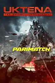 Uktena, the Horned Monstrosity 2021 WEB-DL Tamil (Voice Over) Dual Audio 720p poster | Bolly4u Official