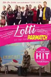 Lotti Oder Der Etwas Andere Heimatfilm 2020 WEB-Rip Hindi (Voice Over) Dual Audio 720p poster | Bolly4u Official
