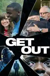 Get Out 2017 WEB-DL Hindi Dual Audio ORG Full Movie Download 1080p | 720p | 480p poster | Bolly4u Official