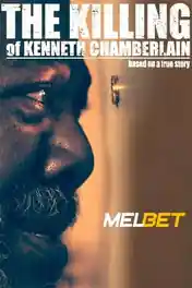 The Killing of Kenneth Chamberlain 2020 WEB-DL 700MB Hindi (Voice Over) Dual Audio 720p poster | Bolly4u Official