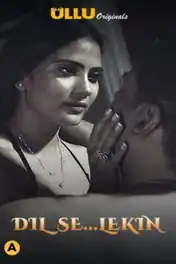 Prabha Ki Diary 2021 WEB-DL Hindi S02 Part 01 Download 720p poster | Bolly4u Official