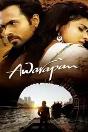 Awarapan 2007 WEB-DL Hindi Full Movie Download 1080p | 720p | 480p poster | Bolly4u Official
