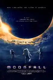 Moonfall 2022 WEB-DL Hindi Dual Audio ORG 720p 480p Download poster | Bolly4u Official