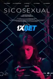 Sicosexual 2022 WEB-DL Hindi (Voice Over) Dual Audio 720p poster | Bolly4u Official