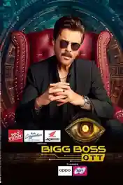Bigg Boss OTT 2024 WEB-DL Hindi S03E39 720p 480p Download poster | Bolly4u Official