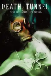 Death Tunnel 2005 WEB-DL Hindi Dual Audio Full Movie Download 720p | 480p poster | Bolly4u Official