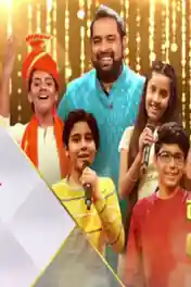 Taare Zameen Par HDTV 480p 200Mb 07 November 2020 poster | Bolly4u Official