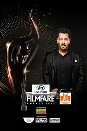 Filmfare 2023 WEB-DL Main Event 28th April 2023 720p 480p poster | Bolly4u Official