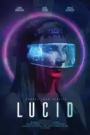 Lucid 2018 WEB-DL Hindi Dual Audio Full Movie Download 720p | 480p poster | Bolly4u Official