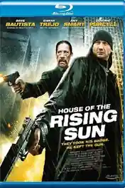 House of The Rising Sun 2011 BluRay Hindi Dual Audio Full Movie Download 720p | 480p poster | Bolly4u Official