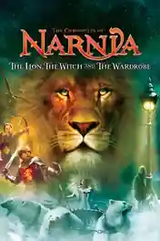 The Chronicles Of Narnia 2005 BluRay Hindi Dual Audio ORG Full Movie Download 1080p | 720p | 480p poster | Bolly4u Official