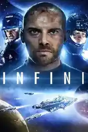 Infini 2015 BluRay 400MB Hindi Dual Audio 480p poster | Bolly4u Official
