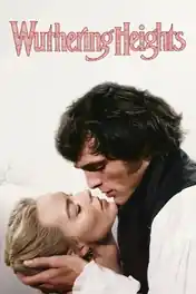 Wuthering Heights 2026 WEB-DL Hindi Dual Audio ORG Full Movie Download 1080p | 720p | 480p poster | Bolly4u Official