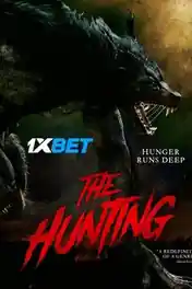 The Hunting 2021 WEB-HD 1.1GB Bengali (Voice Over) Dual Audio 720p poster | Bolly4u Official