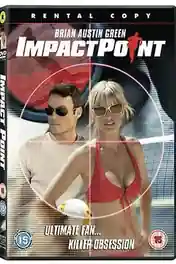Impact Point 2008 WEB-DL Hindi Dual Audio Full Movie Download 720p | 480p poster | Bolly4u Official