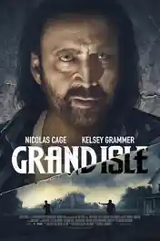 Grand Isle 2019 WEB-DL Hindi Dual Audio Full Movie Download 720p | 480p poster | Bolly4u Official