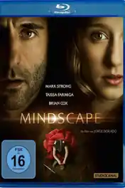 Mindscape 2013 BluRay 850Mb Hindi Dual Audio 720p poster | Bolly4u Official