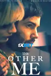 The Other Me 2022 WEB-HD 900MB Hindi (Voice Over) Dual Audio 720p poster | Bolly4u Official