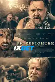 Prizefighter The Life of Jem Belcher 2022 WEB-HD Bengali (Voice Over) Dual Audio 720p poster | Bolly4u Official