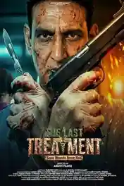The Last Treatment 2026 WEB-DL Punjabi Full Movie Download 1080p | 720p | 480p poster | Bolly4u Official