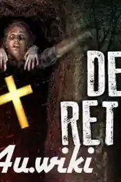 Devil Returns 2018 HDRip 300MB Hindi Dubbed 480p poster | Bolly4u Official