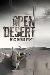 Open Desert 2013 WEB-DL Hindi Dual Audio 720p 480p Download poster | Bolly4u Official