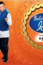 Indian Idol 2018 HDTV 480p 250MB 25 August 2018 poster | Bolly4u Official