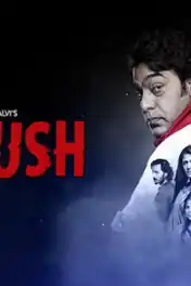 Purush 2020 WEB-DL 700Mb Hindi 720p poster | Bolly4u Official