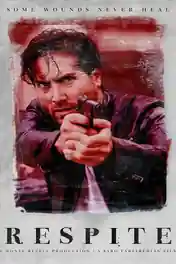Respite 2020 WEB-DL Hindi Dual Audio Full Movie Download 720p | 480p poster | Bolly4u Official