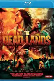 The Dead Lands 2014 BluRay 1GB Hindi Dual Audio 720p poster | Bolly4u Official