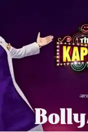 The Kapil Sharma Show HDTV 480p 200MB 20 January 2019 poster | Bolly4u Official