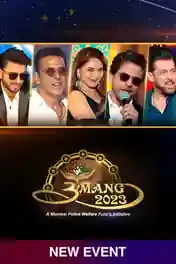 Umang 2024 Award Show 27 Jan 2024 WEB-DL 720p 480p Download poster | Bolly4u Official