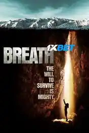 Breath 2022 WEB-HD Bengali (Voice Over) Dual Audio 720p poster | Bolly4u Official