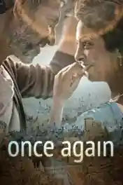 Once Again 2018 HDRip Full Hindi Movie Download 720p poster | Bolly4u Official