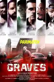 Graves 2022 WEB-HD 900MB Tamil (Voice Over) Dual Audio 720p poster | Bolly4u Official