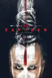 Laal Kaptaan 2019 WEB-DL Hindi Full Movie Download 1080p | 720p | 480p poster | Bolly4u Official
