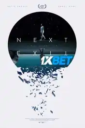 Next Exit 2022 WEB-DL Bengali (Voice Over) Dual Audio 720p poster | Bolly4u Official