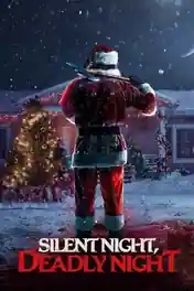 Silent Night Deadly Night 2025 WEB-DL Hindi Dual Audio ORG Full Movie Download 1080p | 720p | 480p poster | Bolly4u Official