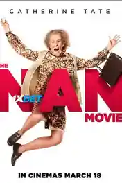 The Nan Movie 2022 WEB-HD 900MB Tamil (Voice Over) Dual Audio 720p poster | Bolly4u Official