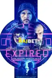 Expired 2022 WEB-HD 950MB Tamil (Voice Over) Dual Audio 720p poster | Bolly4u Official