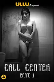Call Center 2020 WEB-DL 900Mb Hindi Complete S01 Download 720p poster | Bolly4u Official