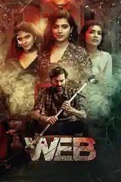 Web 2023 WEB-DL UNCUT Hindi Dual Audio ORG Full Movie Download 1080p | 720p | 480p poster | Bolly4u Official