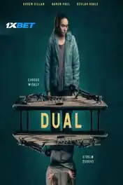 Dual 2022 HDCAM 900MB Tamil (Voice Over) Dual Audio 720p poster | Bolly4u Official